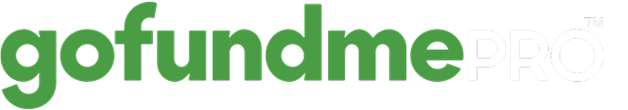GoFundMe Pro